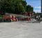 2014 JLG 800S Boom Lift