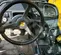 2017 JCB 510-56 S Forklift