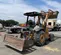 2016 Case 570N EP Wheel Loader