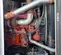 2014 Cummins C300D6RG WOG Diesel Generator