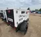 2021 Wacker Neuson G25 T4F Diesel Generator
