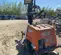 2020 Generac MLT6SKDS Towable Light Tower