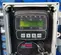 2016 Thompson DIS45LE2TM Pump