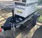 2018 Multiquip DCA15SPXU4F Diesel Generator