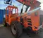 2016 SKYTRAK 6042 Forklift