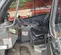 2014 XTREME XR842 Forklift
