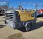 2019 Atlas Copco XAS440 T4F Air Compressor