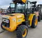2019 JCB 930-4 Forklift