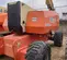 2013 JLG 800A Articulating Boom Lift