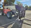 2016 JLG 1055 Forklift