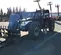 2014 Genie GTH-844 Forklift