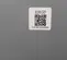 2014 DENSO OFFICE PRO 60 Portable Air Conditioner
