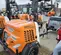 2022 Generac MLT6SK Towable Light Tower