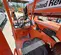 2017 SKYTRAK 10054 Forklift