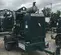 2018 Cornell 6NHTA-CD4-6068 Pump