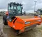 2019 Hamm H10I Single Drum Roller