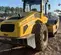 2017 BOMAG BW211D-5 Single Drum Roller