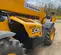 2018 JCB 512-56 S Forklift