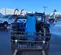 2015 Genie GTH-844 Forklift