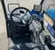 2015 Genie GTH-5519 Forklift