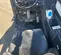 2016 Genie GTH-1056 Forklift