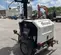 2019 Allmand NLV-ML3EC Towable Light Tower