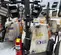 2021 Generac MLT6SKDS Towable Light Tower