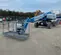2017 Genie S-65 Boom Lift