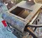 2016 Atlas Copco SB 452 Attachment