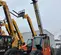 2015 JLG G6-42A Forklift