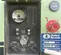 2018 Sullair 400HDPQ-CU Air Compressor
