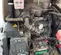2020 Generac MLT6SKDS Towable Light Tower