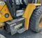 2018 JCB 940-4 Forklift