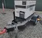 2018 Multiquip DCA15SPXU4F Diesel Generator