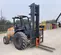 2017 Case 588H Forklift