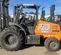 2020 Case 586H Forklift