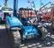 2017 Genie GTH-5519 Forklift