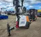 2020 Generac MLT6SKDS Towable Light Tower