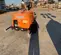 2021 Generac MLT6SM Towable Light Tower