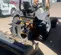 2018 Case 570N EP Wheel Loader