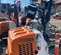2021 Generac MLTS-2 Portable Work Light