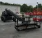 2012 JLG 800S Boom Lift