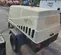 2018 Doosan C185WDZ-T4F Air Compressor