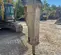 2019 Epiroc MB 1650 Attachment