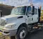 2015 International 4400SBA4X2