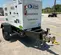 2018 Doosan G25WDO-T4F Diesel Generator