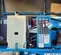 2013 Genie S-40 Boom Lift