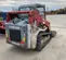2018 Takeuchi TL10V2-R Track Loader