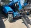 2017 Genie GTH-5519 Forklift