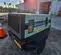 2017 Sullair 185DPQ-KU-T3 Air Compressor